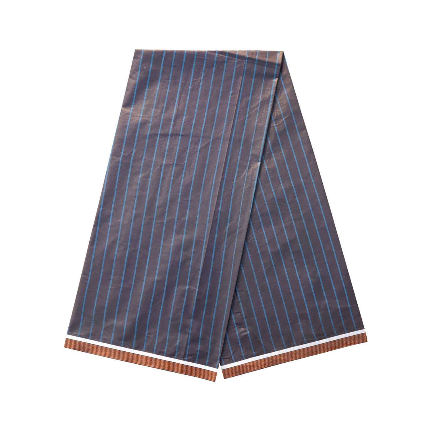 Sajib Textile Classic Stripe Lungi