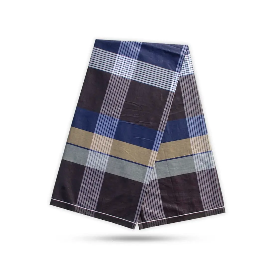 Super Soft Standard Cotton Lungi
