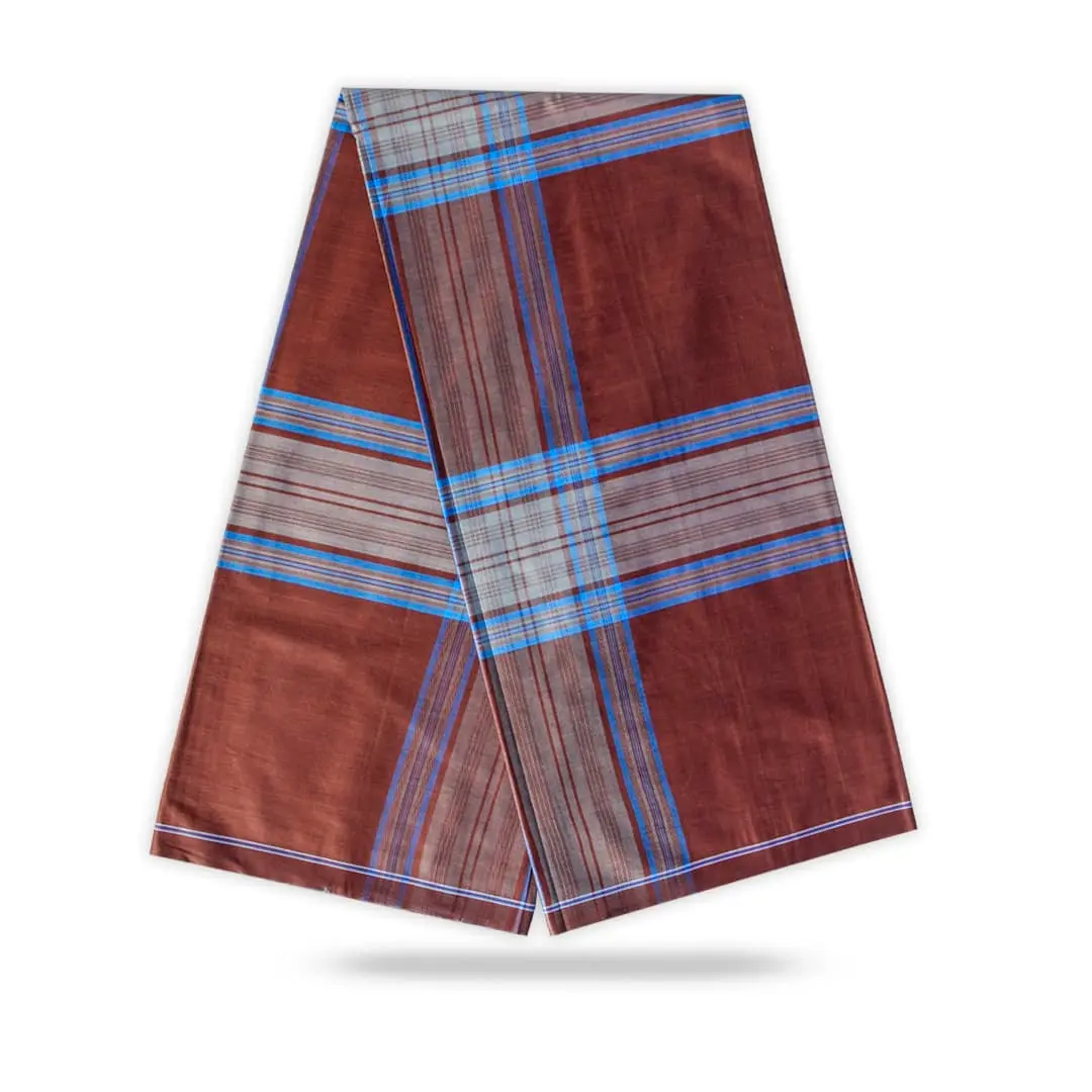 Super Soft Standard Cotton Lungi