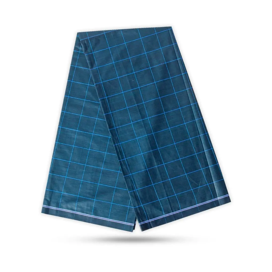Super Soft Standard Cotton Lungi