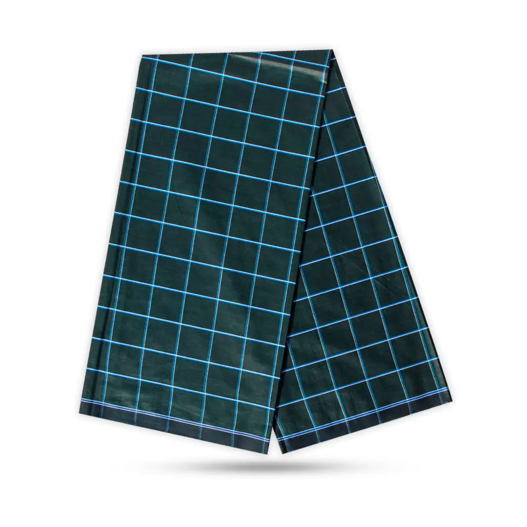 Super Soft Standard Cotton Lungi