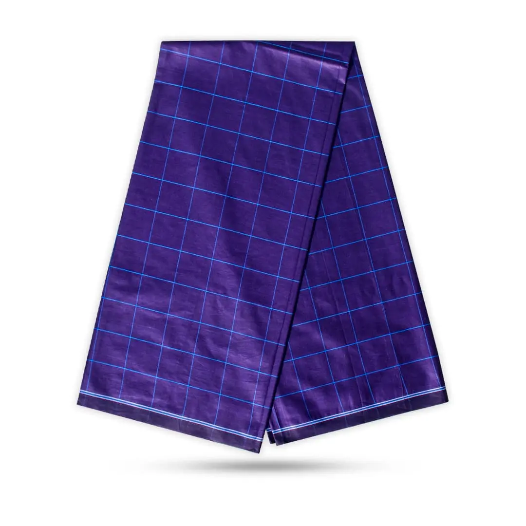 Super Soft Standard Cotton Lungi