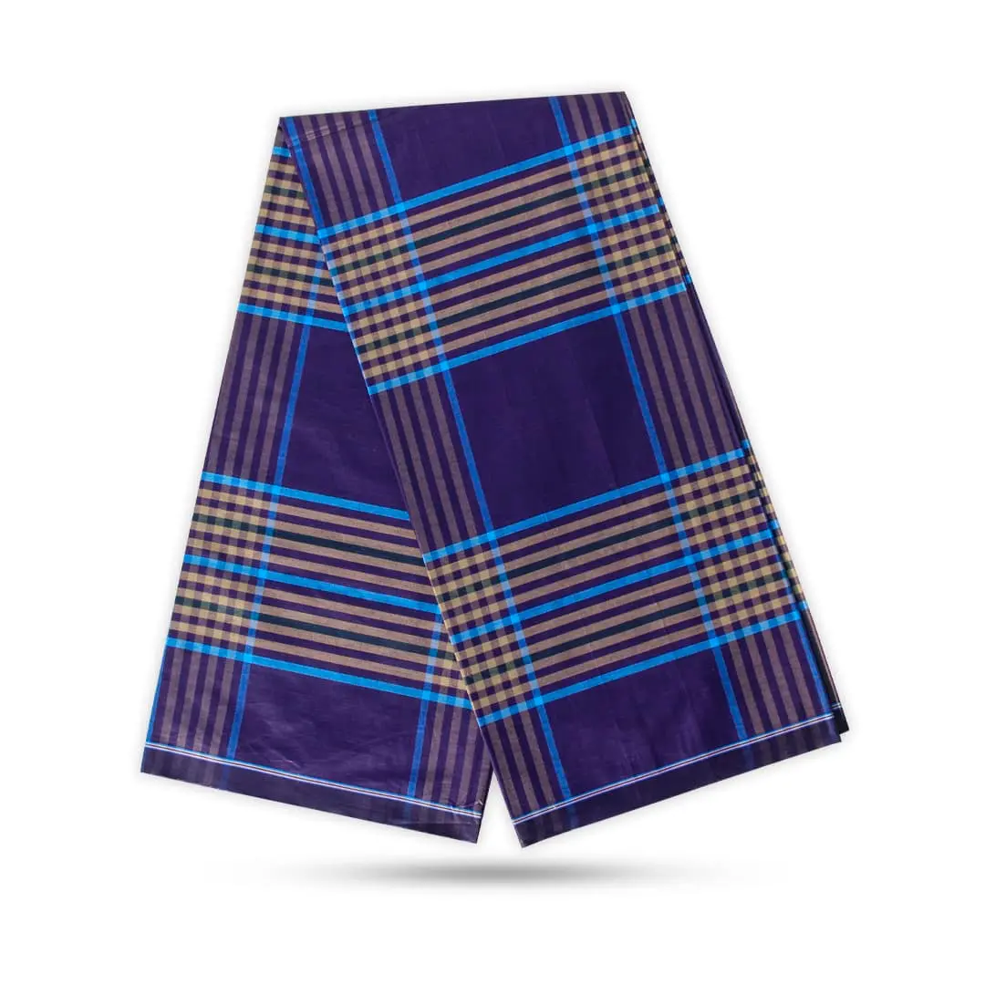 Super Soft Standard Cotton Lungi