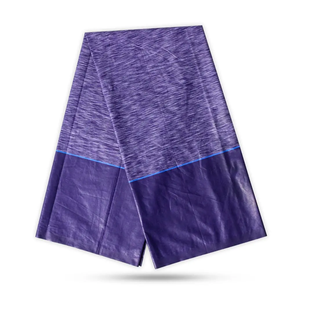 Simple Look - Made for Daily Wear