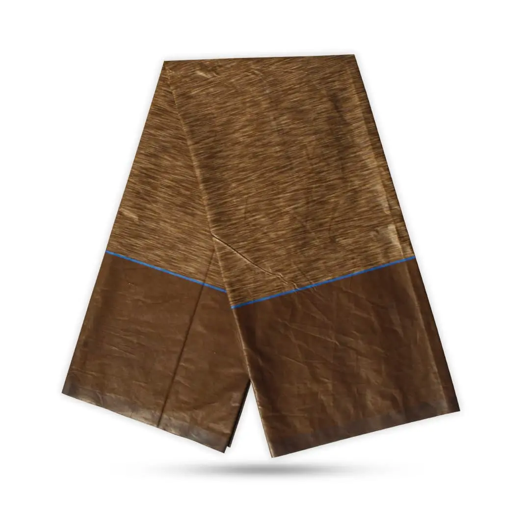 Simple Look - Made for Daily Wear