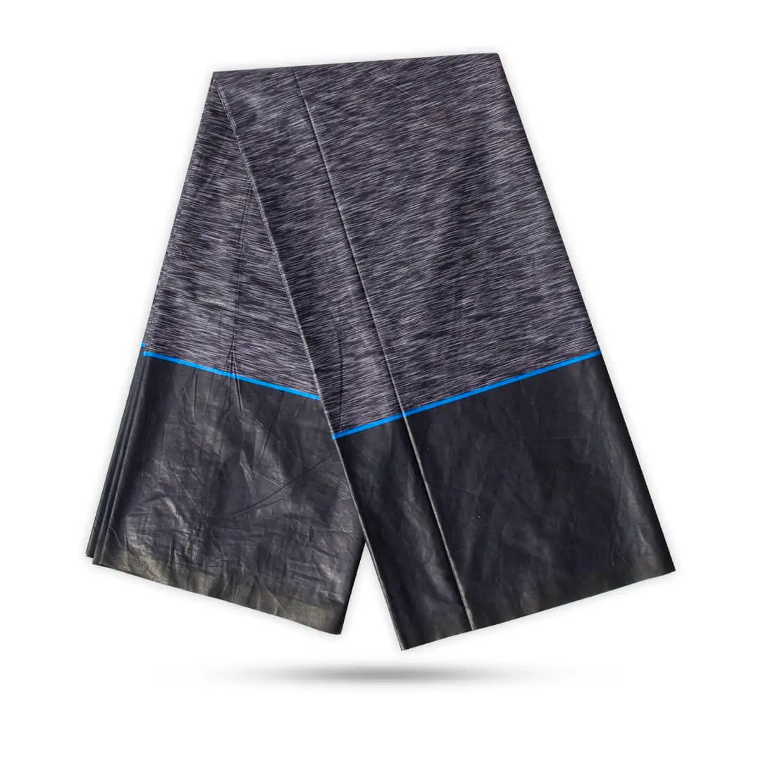 Simple Look - Made for Daily Wear