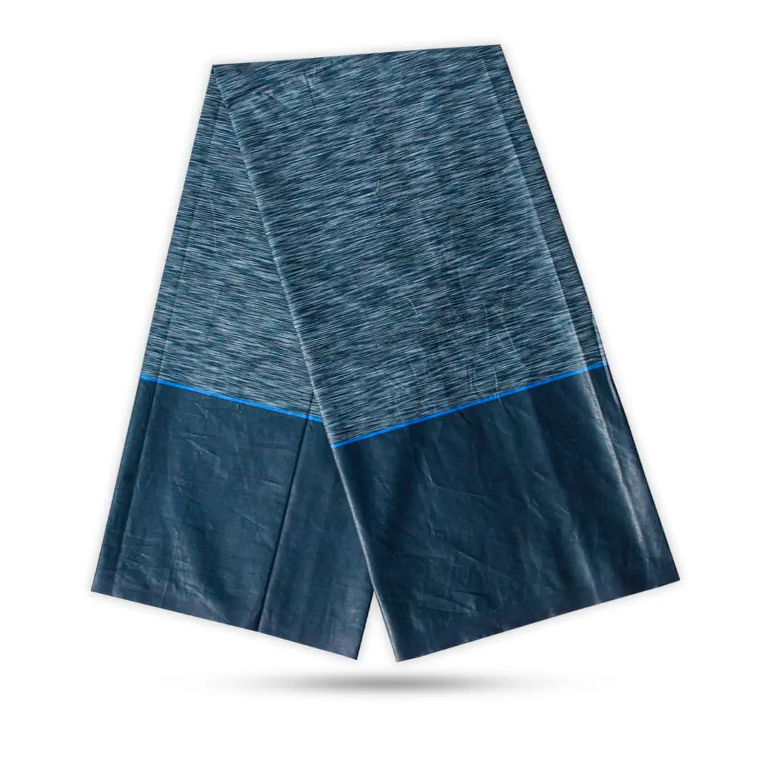 Simple Look - Made for Daily Wear