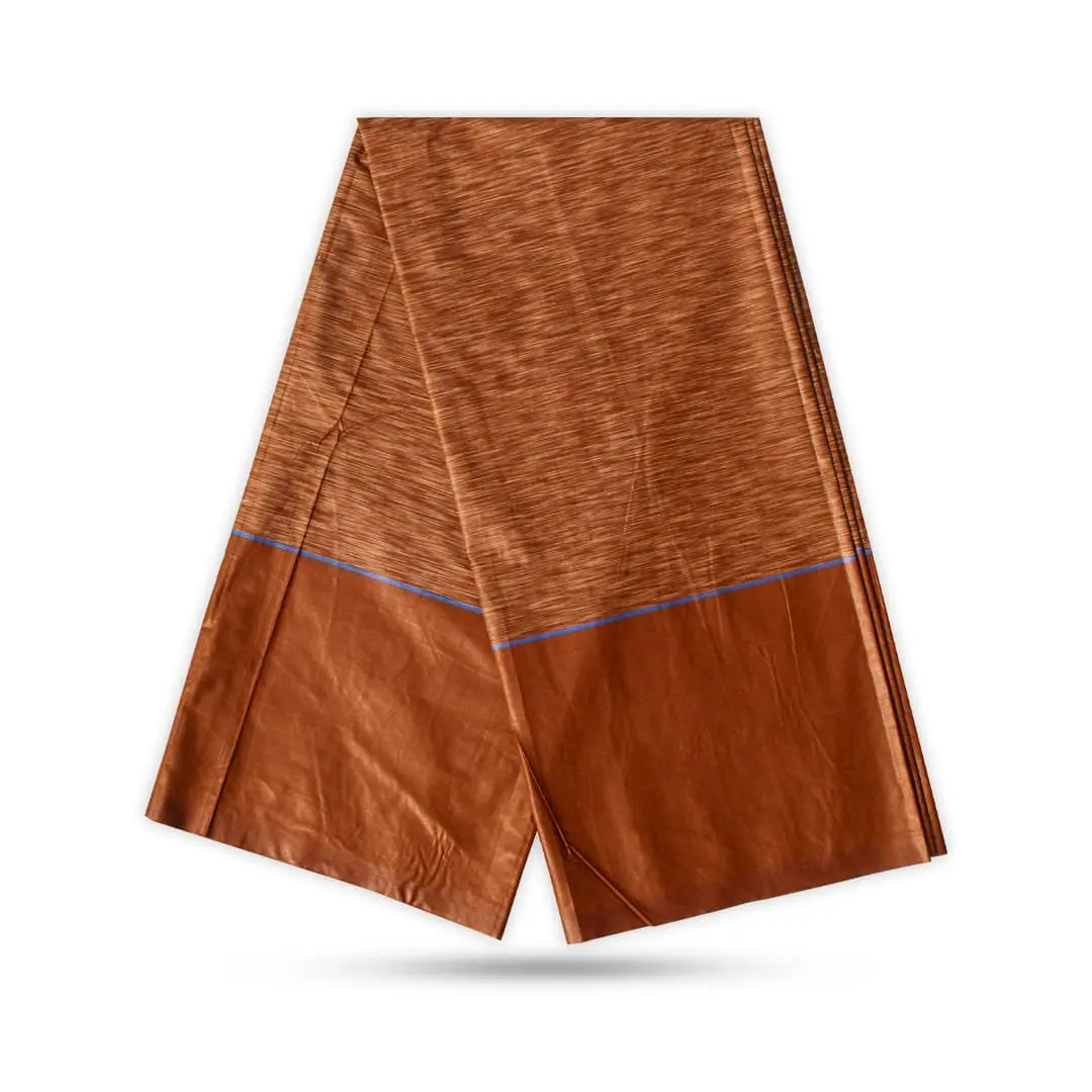 Simple Look - Made for Daily Wear