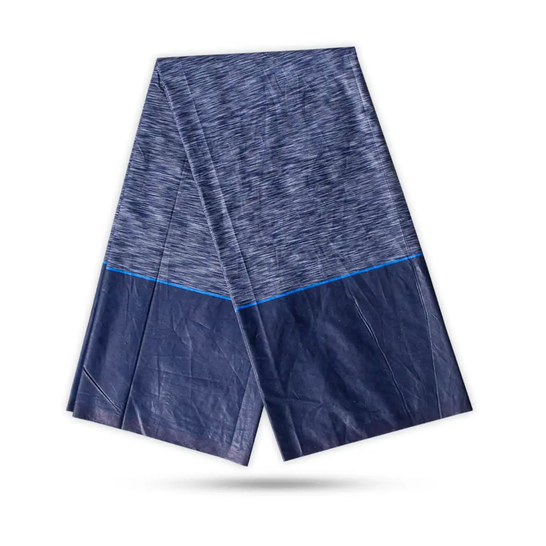 Simple Look - Made for Daily Wear